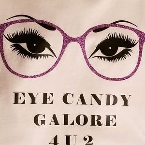 Meet your Posher, Lorica